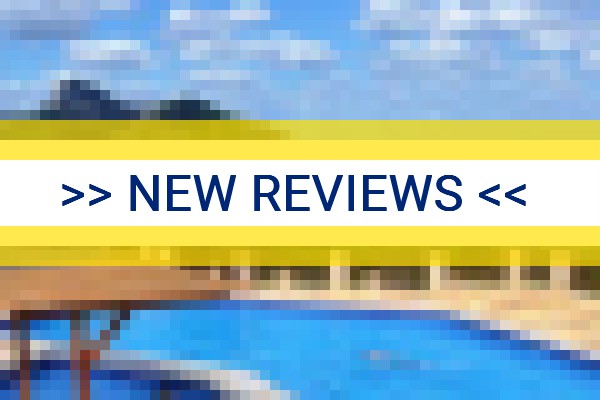 www.pedradosventos.com.br - check out latest independent reviews