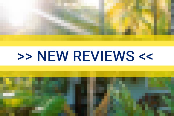 www.peixedomato.com - check out latest independent reviews