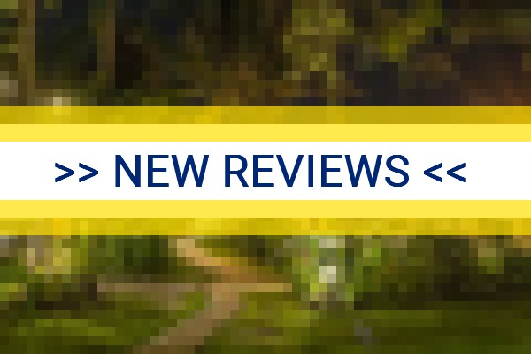 www.peki.com.br - check out latest independent reviews