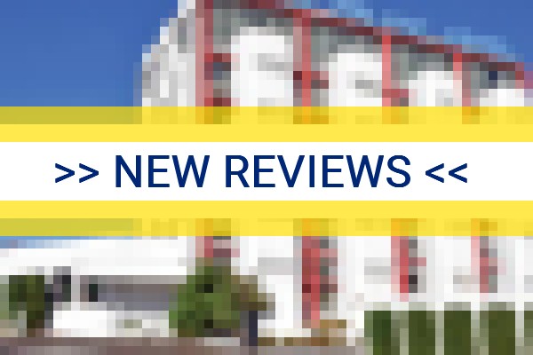 www.pekin.com.br - check out latest independent reviews