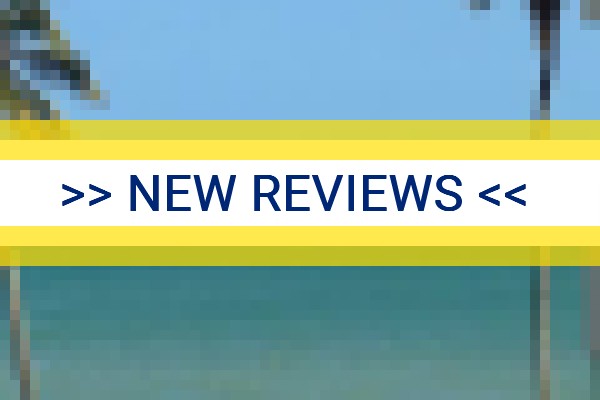 www.penaareiaapartments.com - check out latest independent reviews