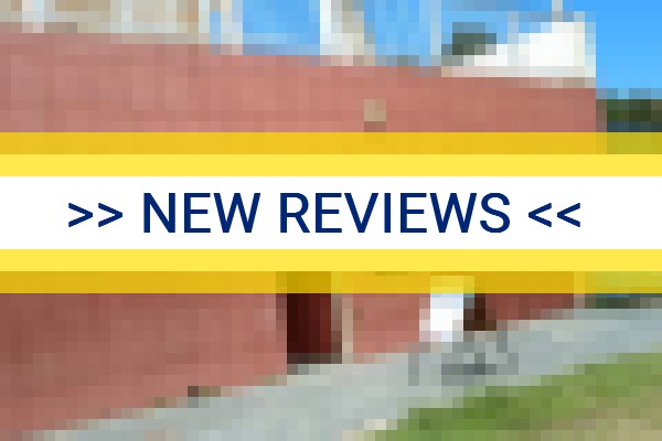 www.penaareiapousada.com - check out latest independent reviews