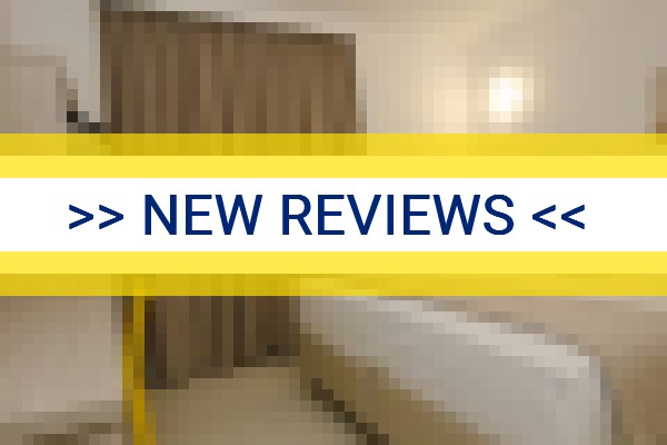 www.penabrancahotel.com.br - check out latest independent reviews