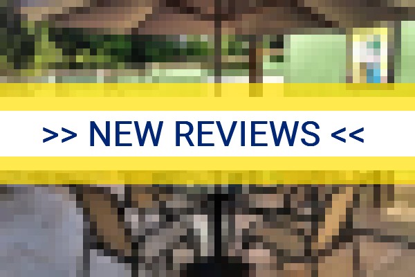 www.penaestradapousada.com.br - check out latest independent reviews