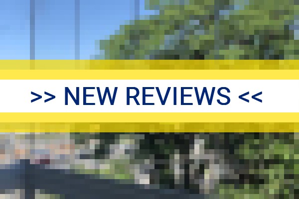 www.penareia.com.br - check out latest independent reviews