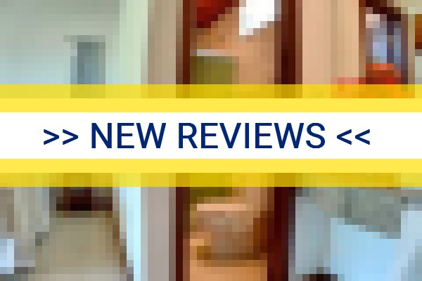 www.penareiapousada.com.br - check out latest independent reviews