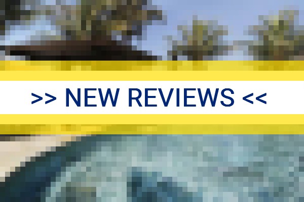 www.penhasco.com.br - check out latest independent reviews
