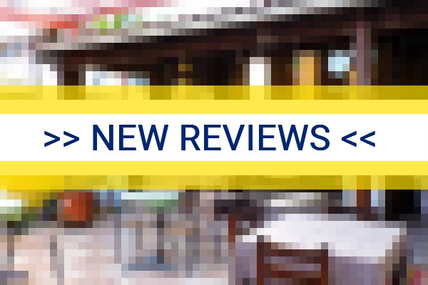 www.penorancho.com.br - check out latest independent reviews