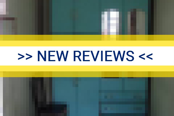 www.pensaodasimone.com.br - check out latest independent reviews