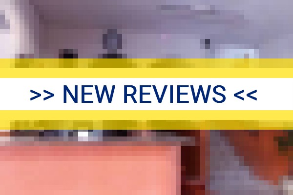 www.pension-vom-schweizer.com.br - check out latest independent reviews