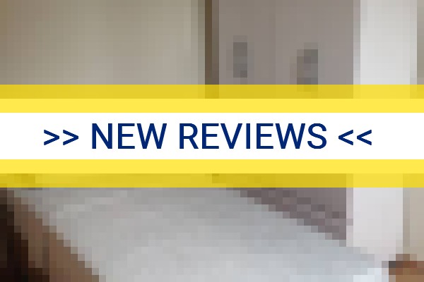www.pensionatoaraucaria.net.br - check out latest independent reviews