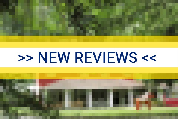 www.pequenasuecia.com.br - check out latest independent reviews