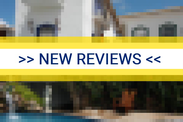 www.pequenatiradentes.com.br - check out latest independent reviews