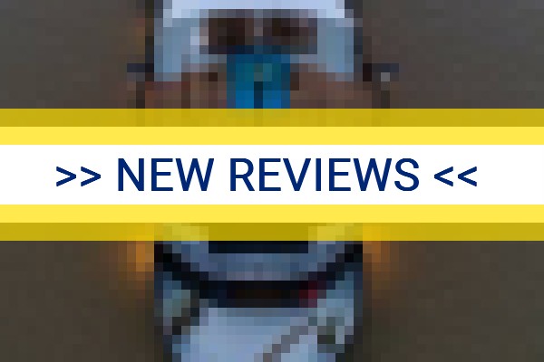 www.peraltacruise.com - check out latest independent reviews