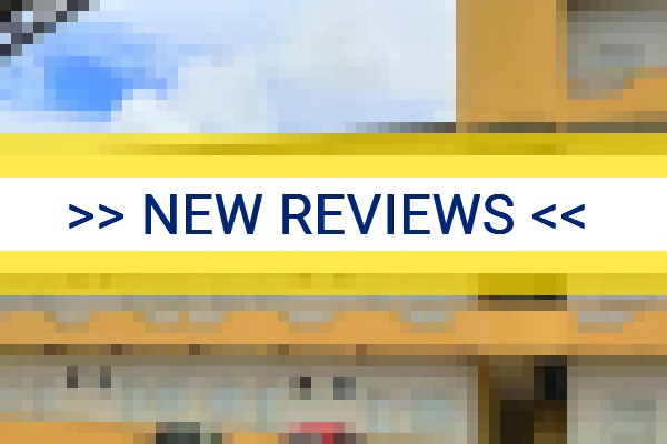 www.pereahotel.com.br - check out latest independent reviews