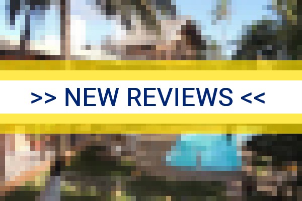 www.peroladoporto.com.br - check out latest independent reviews