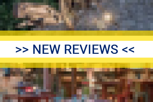 www.pescadorjeri.com - check out latest independent reviews