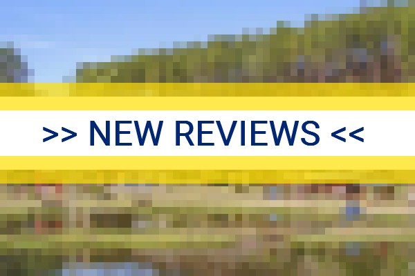 www.pescanamontanha.com.br - check out latest independent reviews