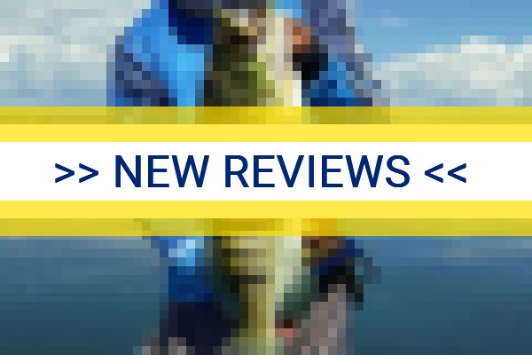 www.pescatucuna.com.br - check out latest independent reviews