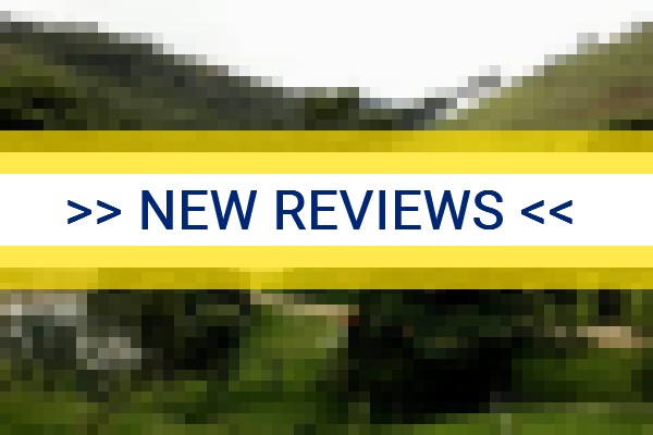 www.pescavassouras.com.br - check out latest independent reviews
