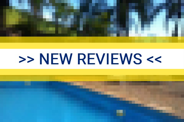 www.pesqueiroarcoiris.com.br - check out latest independent reviews