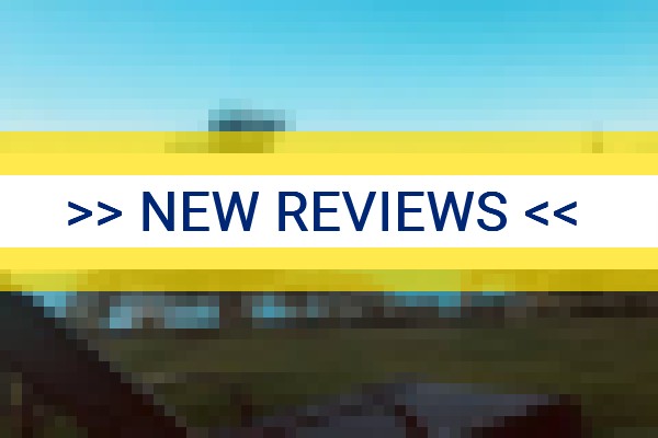 www.pestana.com - check out latest independent reviews