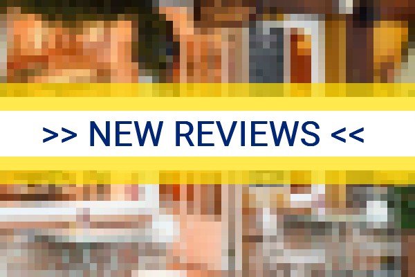 www.petitcasadamontanha.com.br - check out latest independent reviews