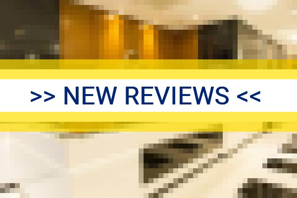 www.petitriohotel.com.br - check out latest independent reviews