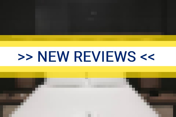 www.petriplazahotel.com - check out latest independent reviews