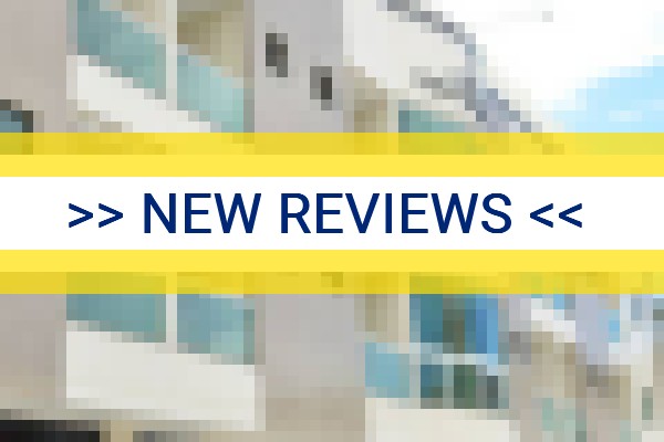 www.petroplazahotel.com.br - check out latest independent reviews