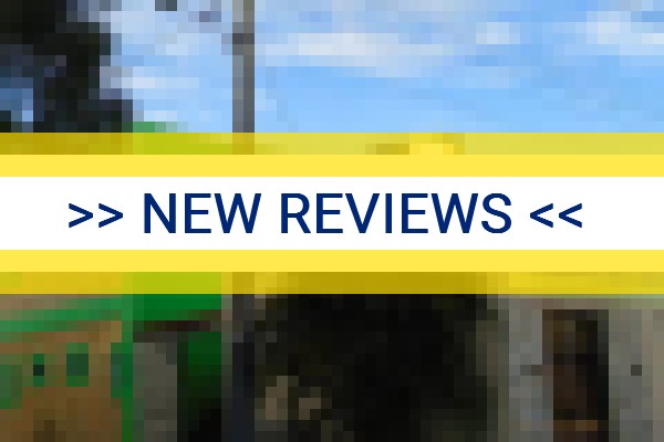 www.pgirassoisabadiania.com.br - check out latest independent reviews