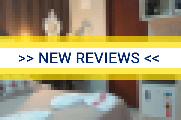 www.pharolaparthotel.com.br - check out latest independent reviews