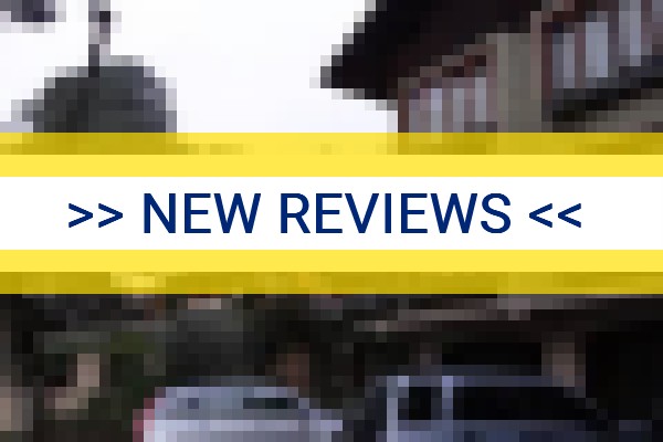 www.phmv.com.br - check out latest independent reviews