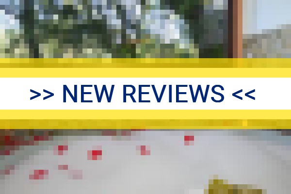 www.piaomineiro.com.br - check out latest independent reviews
