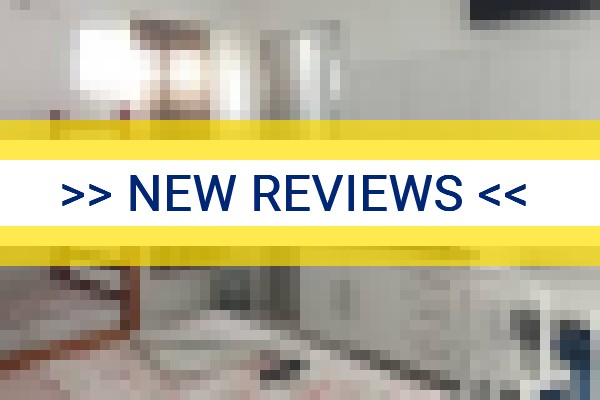 www.piattodigloria.com - check out latest independent reviews
