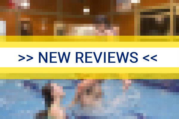 www.piazitoparkhotel.com.br - check out latest independent reviews