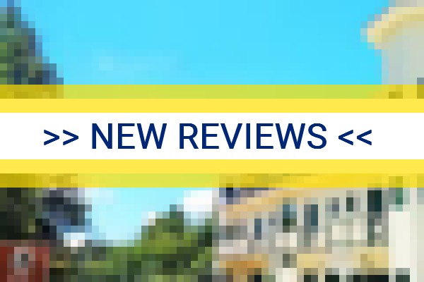 www.piazzale.com.br - check out latest independent reviews