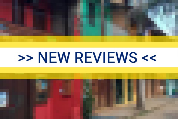 www.picodaspraiasitacare.com.br - check out latest independent reviews