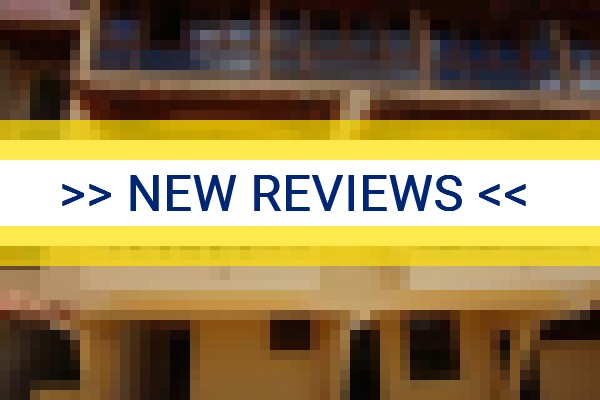www.picodoitambe.com.br - check out latest independent reviews