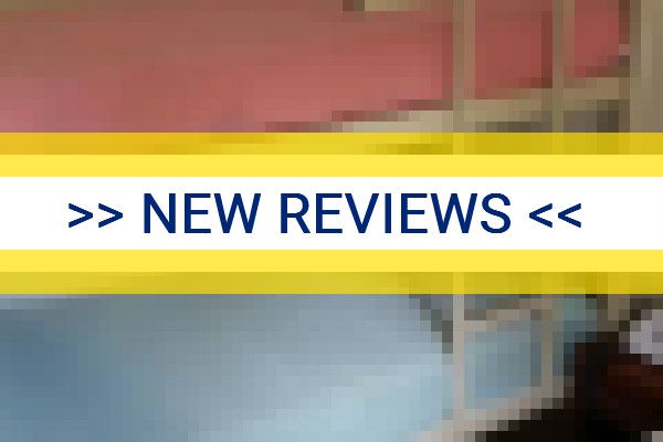 www.piemonteflat.com.br - check out latest independent reviews