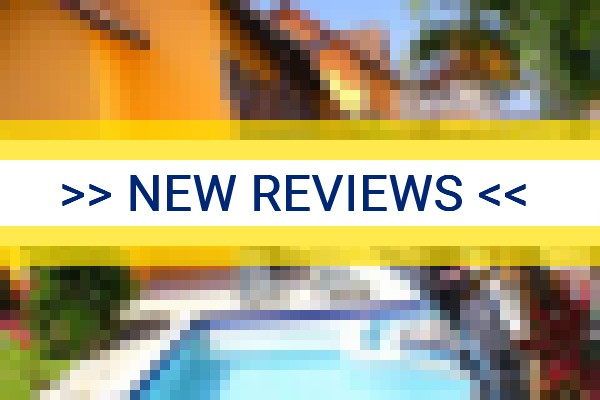 www.pier36.com.br - check out latest independent reviews