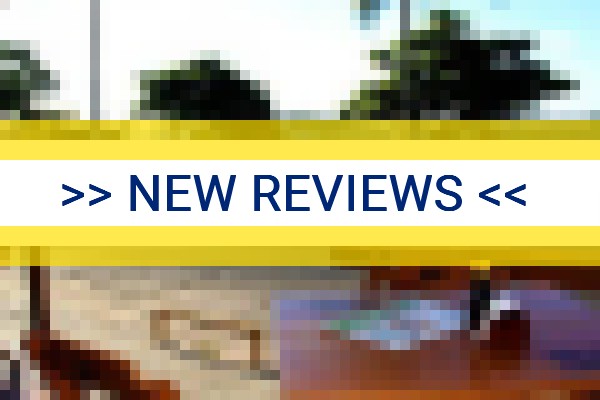 www.pierdopontal.com.br - check out latest independent reviews