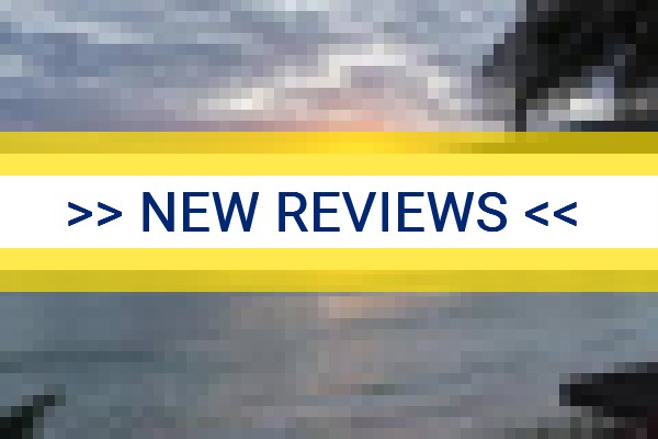 www.pietraflat.com.br - check out latest independent reviews