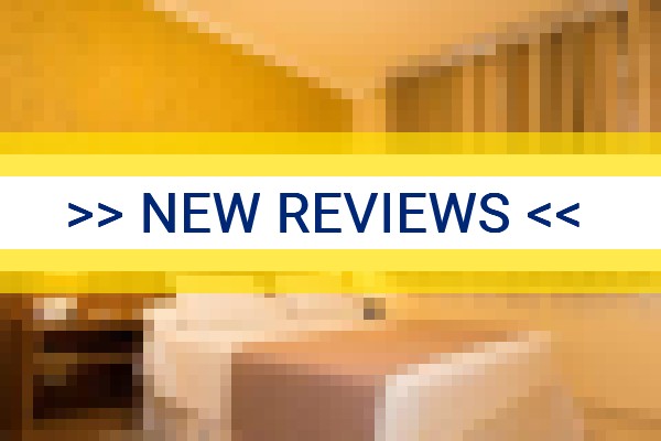 www.pietroangelohotel.com.br - check out latest independent reviews