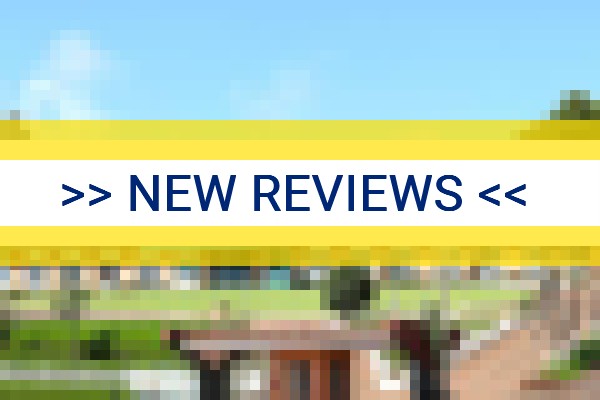 www.pigattohotel.com.br - check out latest independent reviews