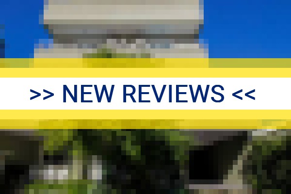 www.pingodaguapousada.com.br - check out latest independent reviews
