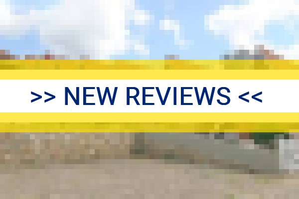 www.pinhoverde.com.br - check out latest independent reviews