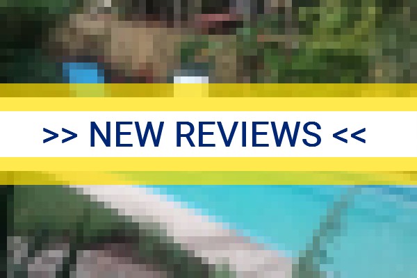 www.pipa.com.br - check out latest independent reviews