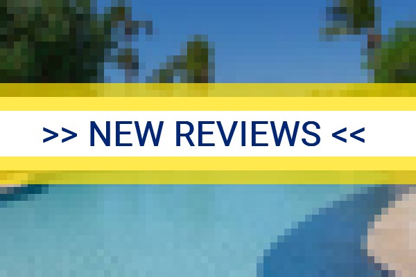www.pipaatlantico.com.br - check out latest independent reviews