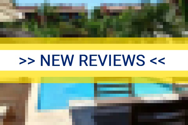 www.pipabeleza.com - check out latest independent reviews